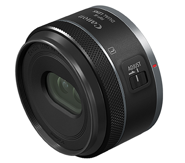 Canon s100 ジャンク4 Canon - Canon Power shot S100 ジャンク品の通販 by プルメリア